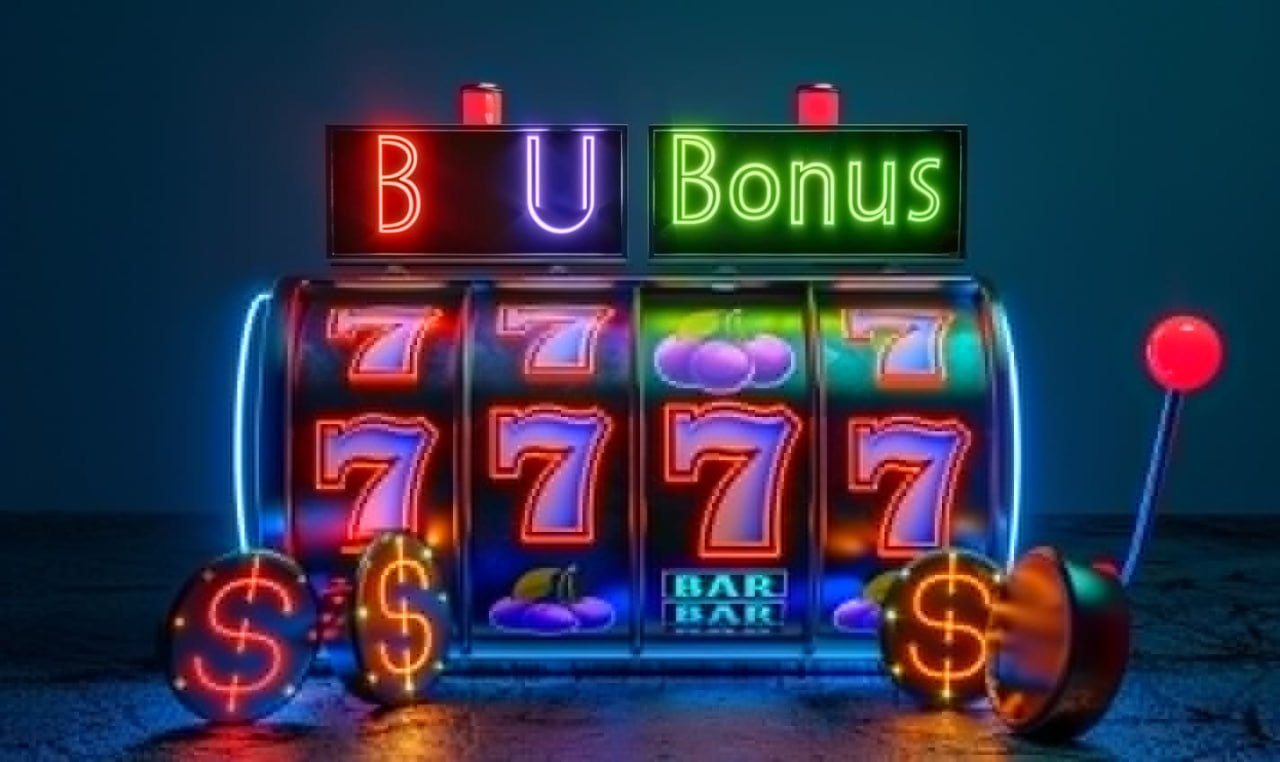 3xxw