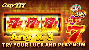3xxw