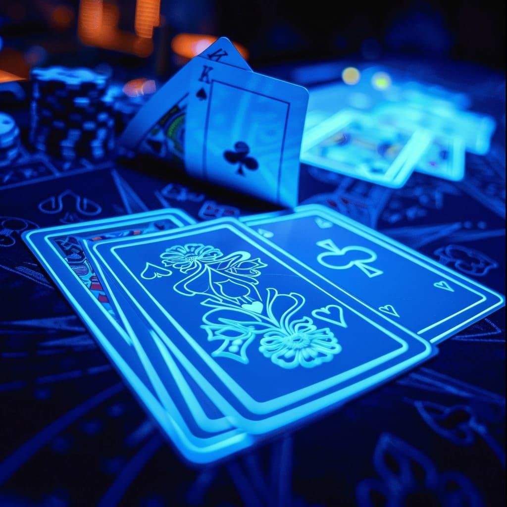 3xxw
